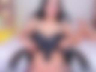 Jessy-Evanss's Live Sex Cam Show