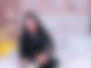 Live cam show with Jessy-Evanss - Nature on boobsie.com