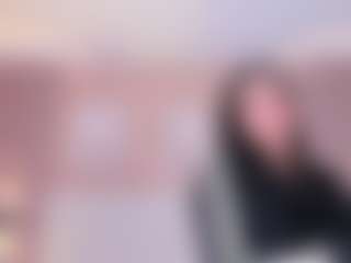 Live cam show with Jessy-Evanss - Hot on studioflirtlive.com