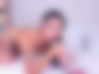Jessy-Evanss's Live Sex Cam Show