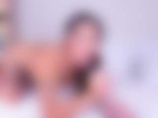 Jessy-Evanss's Live Sex Cam Show