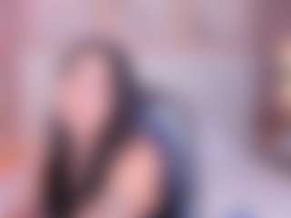 Jessy-Evanss's Live Sex Cam Show