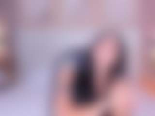 Jessy-Evanss's Live Sex Cam Show