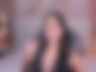 Jessy-Evanss's Live Sex Cam Show