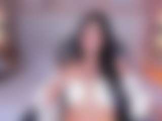 Jessy-Evanss's Live Sex Cam Show
