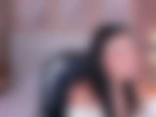 Jessy-Evanss's Live Sex Cam Show