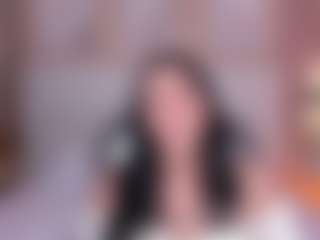 Jessy-Evanss's Live Sex Cam Show