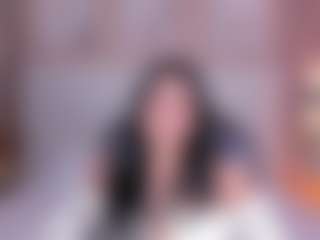 Jessy-Evanss's Live Sex Cam Show