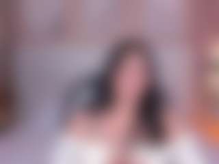 Jessy-Evanss's Live Sex Cam Show