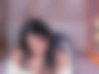 Jessy-Evanss's Live Sex Cam Show