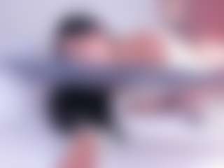 Jessy-Evanss's Live Sex Cam Show
