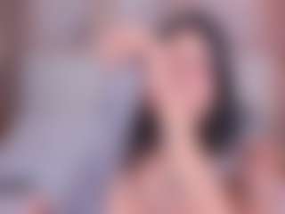 Jessy-Evanss's Live Sex Cam Show