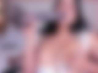 Jessy-Evanss's Live Sex Cam Show