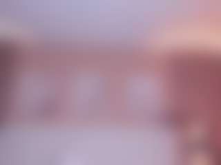 Jessy-Evanss's Live Sex Cam Show