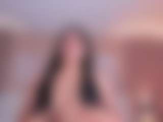 Jessy-Evanss's Live Sex Cam Show