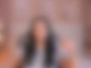 Jessy-Evanss's Live Sex Cam Show