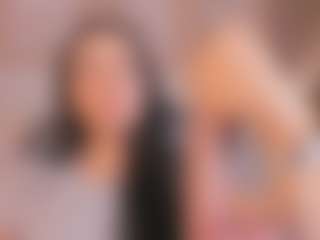 Jessy-Evanss's Live Sex Cam Show