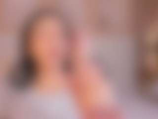 Jessy-Evanss's Live Sex Cam Show