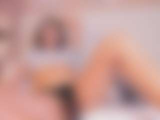 Jessy-Evanss's Live Sex Cam Show