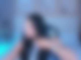 Live cam show with Jessy-Evanss - Ass Bouncing on dasdasdadada.com