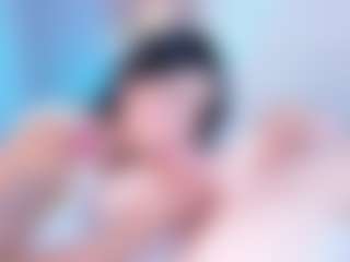 Jessy-Evanss's Live Sex Cam Show
