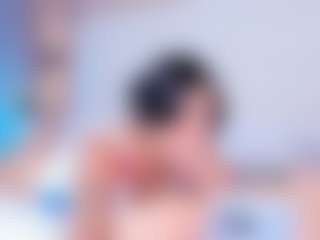 Jessy-Evanss's Live Sex Cam Show