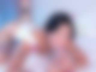 Jessy-Evanss's Live Sex Cam Show