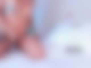 Jessy-Evanss's Live Sex Cam Show
