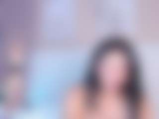 Jessy-Evanss's Live Sex Cam Show