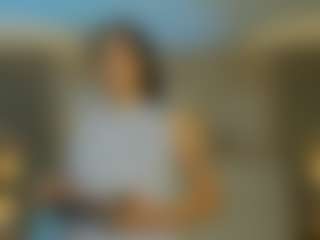 Live cam show with Jessy-Evanss - Young Adult on mypornchat.com