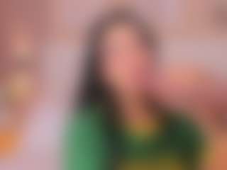 Jessy-Evanss's Live Sex Cam Show