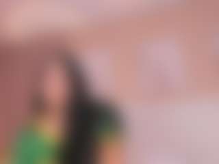 Jessy-Evanss's Live Sex Cam Show
