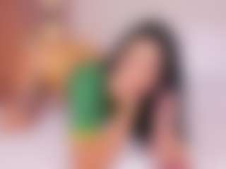 Jessy-Evanss's Live Sex Cam Show