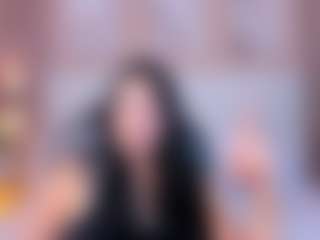 Jessy-Evanss's Live Sex Cam Show