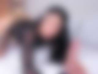 Jessy-Evanss's Live Sex Cam Show