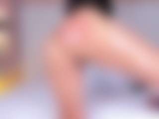 Jessy-Evanss's Live Sex Cam Show