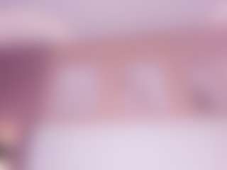 Jessy-Evanss's Live Sex Cam Show