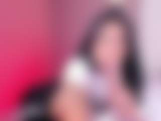 Jessy-Evanss's Live Sex Cam Show