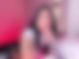 Jessy-Evanss's Live Sex Cam Show