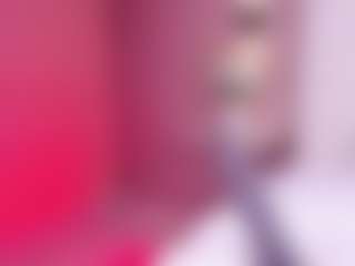 Jessy-Evanss's Live Sex Cam Show