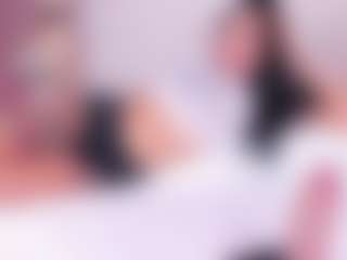 Live cam show with Jessy-Evanss - Anal on CamwithHer