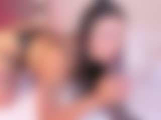 Jessy-Evanss's Live Sex Cam Show