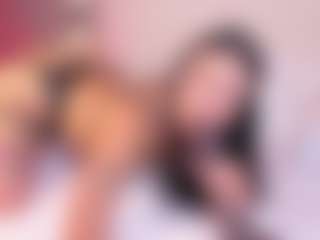 Jessy-Evanss's Live Sex Cam Show