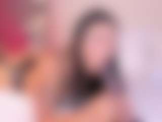 Jessy-Evanss's Live Sex Cam Show