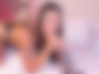 Jessy-Evanss's Live Sex Cam Show