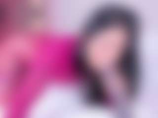 Jessy-Evanss's Live Sex Cam Show