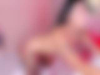Jessy-Evanss's Live Sex Cam Show