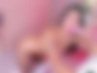 Jessy-Evanss's Live Sex Cam Show