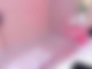 Jessy-Evanss's Live Sex Cam Show