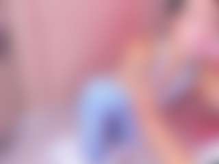 Jessy-Evanss's Live Sex Cam Show